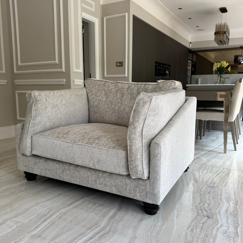 Nico Large Sofa